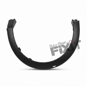Renault Triber EXT WH Front Left-TRIBER 2019-NOW PTL Petrol | 2019-2025 | NISSAN / RENAULT