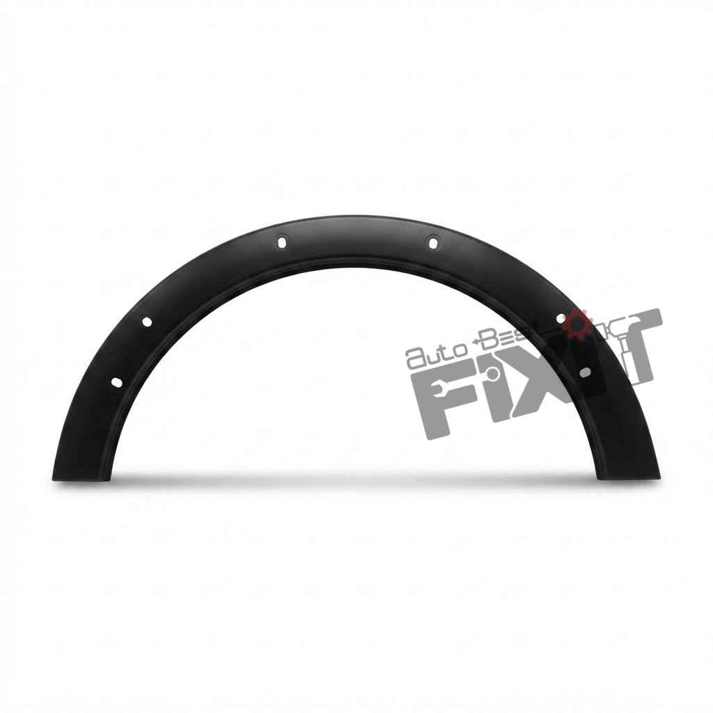 Renault Triber EXT WH Front Left-TRIBER 2019-NOW PTL Petrol | 2019-2025 | NISSAN / RENAULT