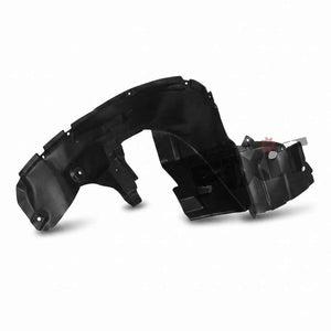 Nissan Magnite FRONT FENDER LINING RIGHT-MAGNITE 2020-NOW PTL Petrol | 2020-2024 | NISSAN / RENAULT
