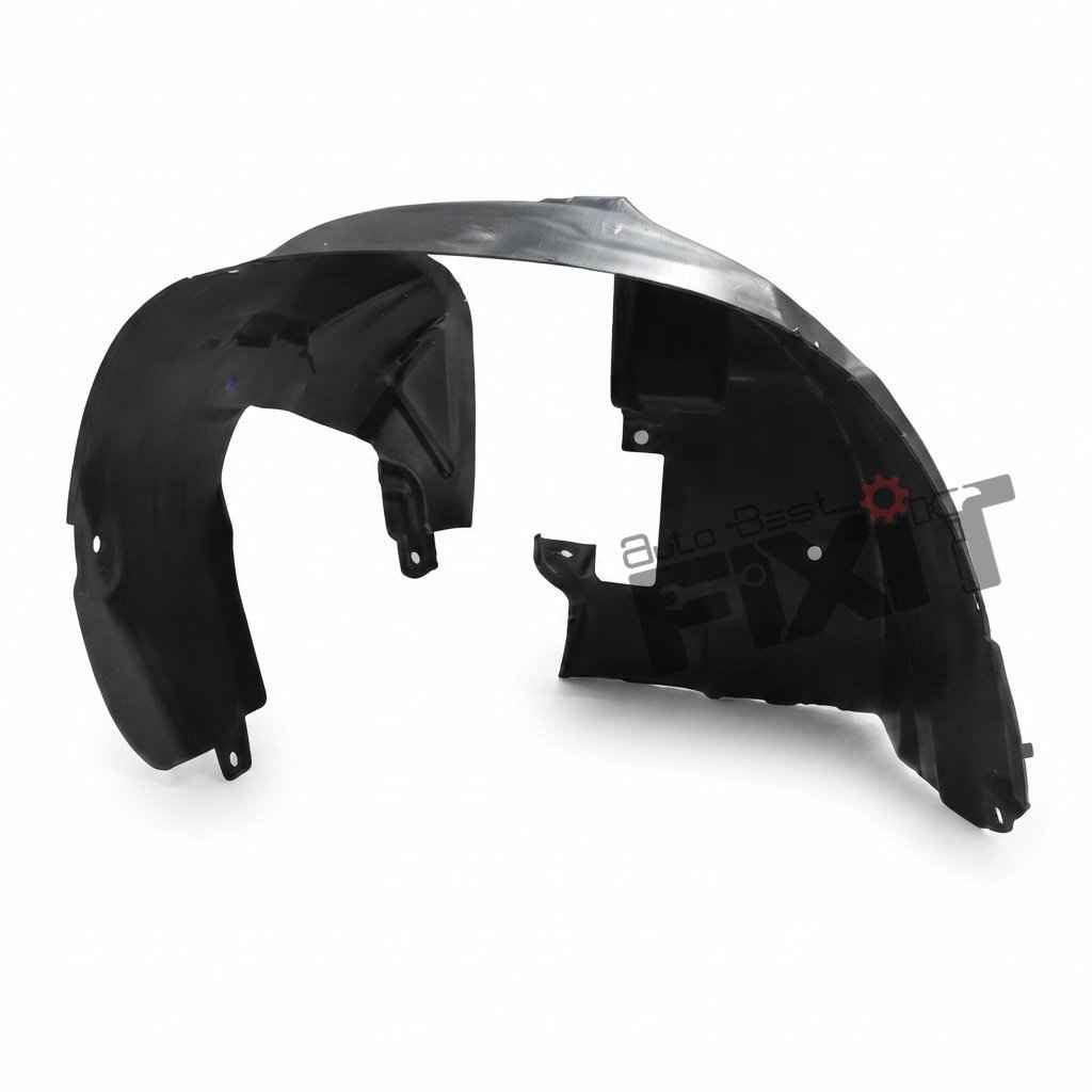Renault Kwid SHIELD - WH, Front Right-KWID 2015-2019 Petrol | 2015-2019 | NISSAN / RENAULT
