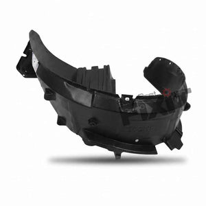 Nissan Micra (K13K) PROTECTOR FRONT FENDER Right-PULSE2012-2018 PTL/DSL/MICRA 2010-2016 PTL/DSL Petrol | 2012-2017 | NISSAN / RENAULT