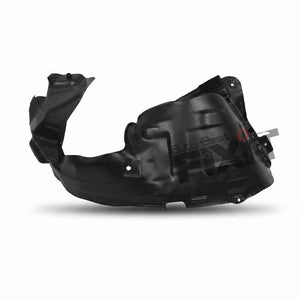 Datsun Redi Go PROTECTOR-FRONT FENDER,Right-REDI GO 2016-2020 Petrol | 2016-2020 | NISSAN / RENAULT