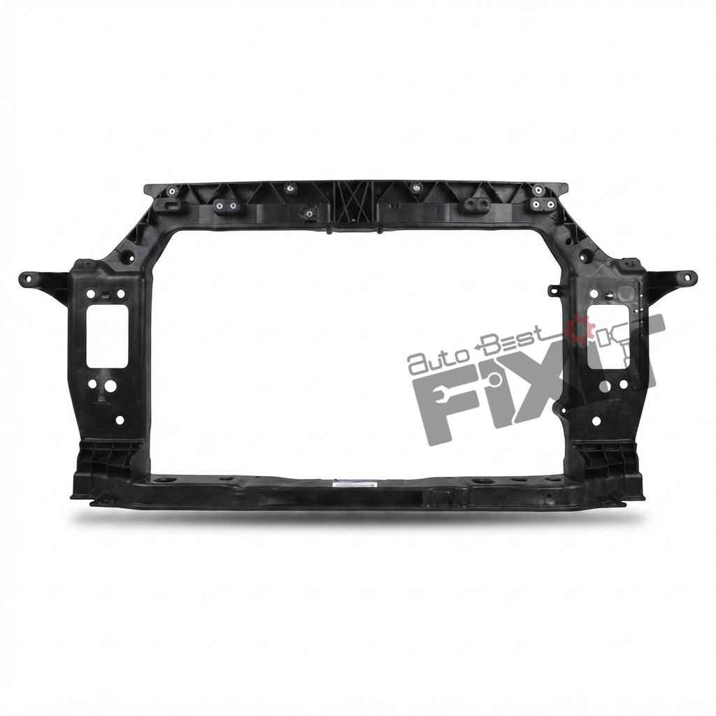 Hyundai Grand I10 CARRIER Assembly-FRONT END MODULE | 2013-2016 | MOBIS (HYUNDAI, KIA)