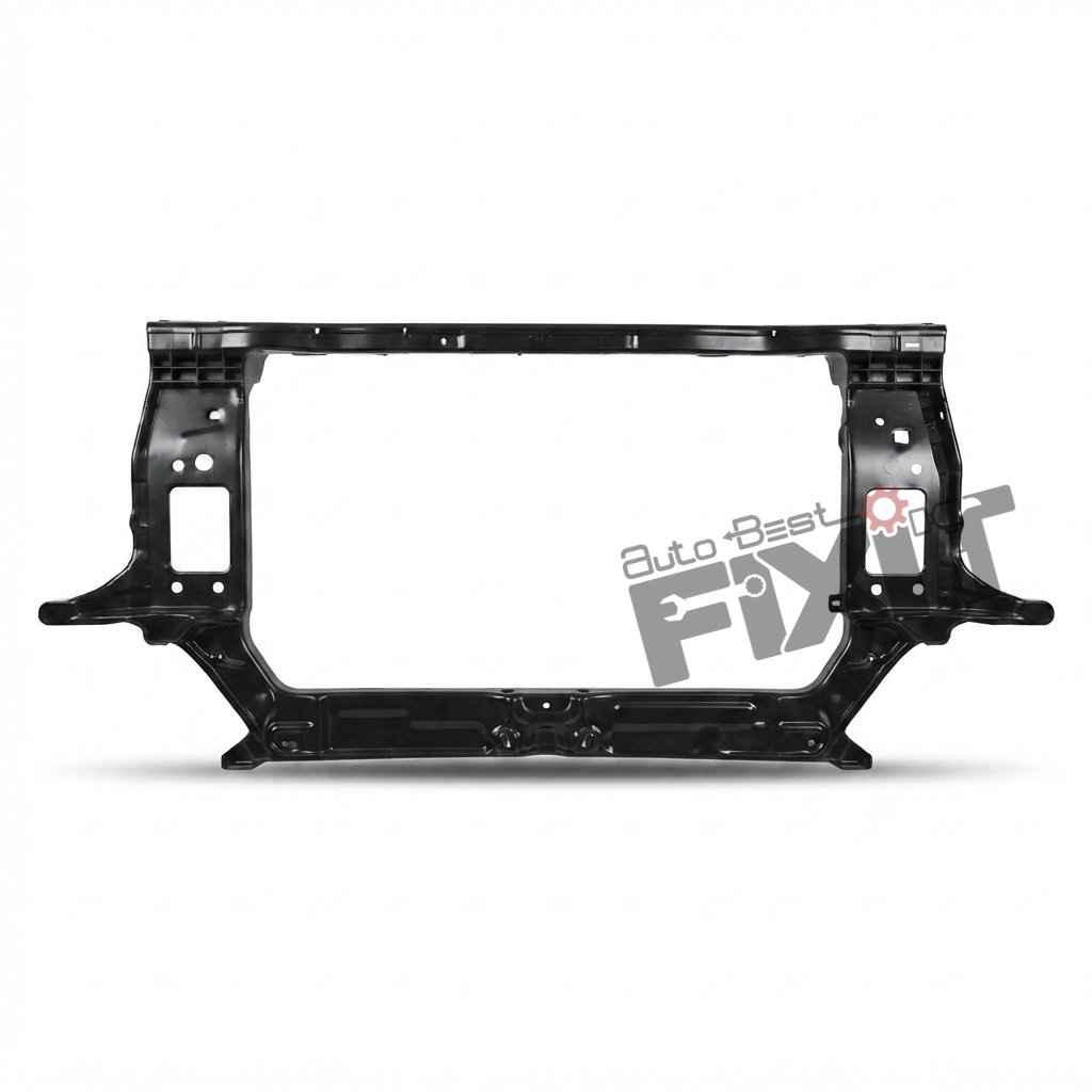 Hyundai Grand I10 CARRIER Assembly-FRONT END MODULE | 2013-2016 | MOBIS (HYUNDAI, KIA)