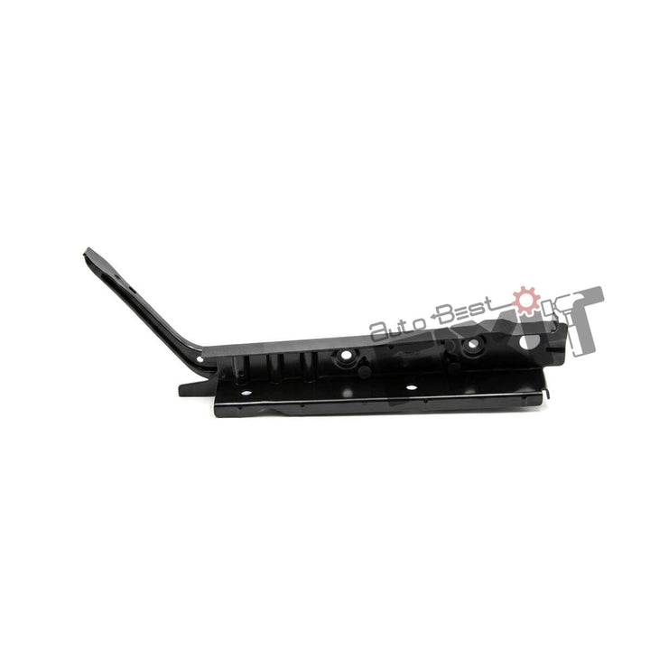Renault Kwid Front Right Reinforcement Assembly | 2015-2019 | Genuine Renault-Nissan