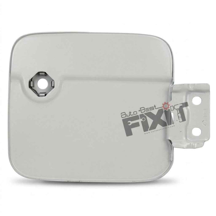 MARUTI SUZUKI PANEL, SIDE BODY OUTER LH-ALTO 2000-2014 Compatible with MARUTI ALTO Vehicle_2