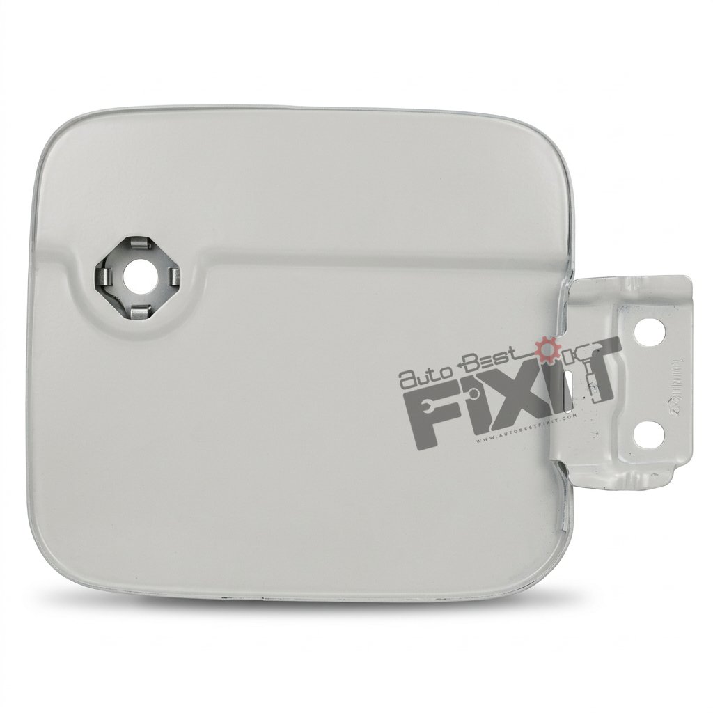 MARUTI SUZUKI PANEL, SIDE BODY OUTER LH-ALTO 2000-2014 Compatible with MARUTI ALTO Vehicle_2