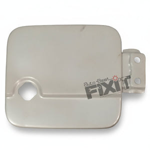 MARUTI SUZUKI PANEL, SIDE BODY OUTER LH-ALTO 2000-2014 Compatible with MARUTI ALTO Vehicle_1