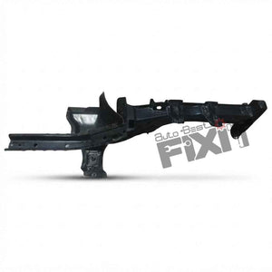 Hyundai I20 MEMBER Assembly-FRONT SIDE,Left-I20 ACTIVE 2015-2018/I20 ELITE 2014-2018 Petrol | 2016-2018 | MOBIS (HYUNDAI, KIA)