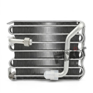 Tata Xenon EVAPORATOR-XENON 2008-2017 Diesel | 2012-2017 | SUBROS
