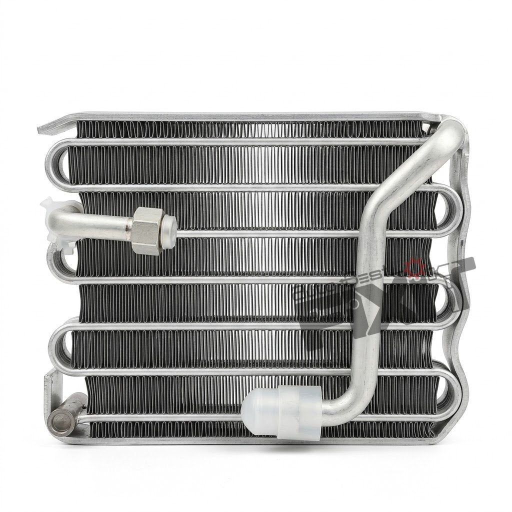 Tata Xenon EVAPORATOR-XENON 2008-2017 Diesel | 2012-2017 | SUBROS