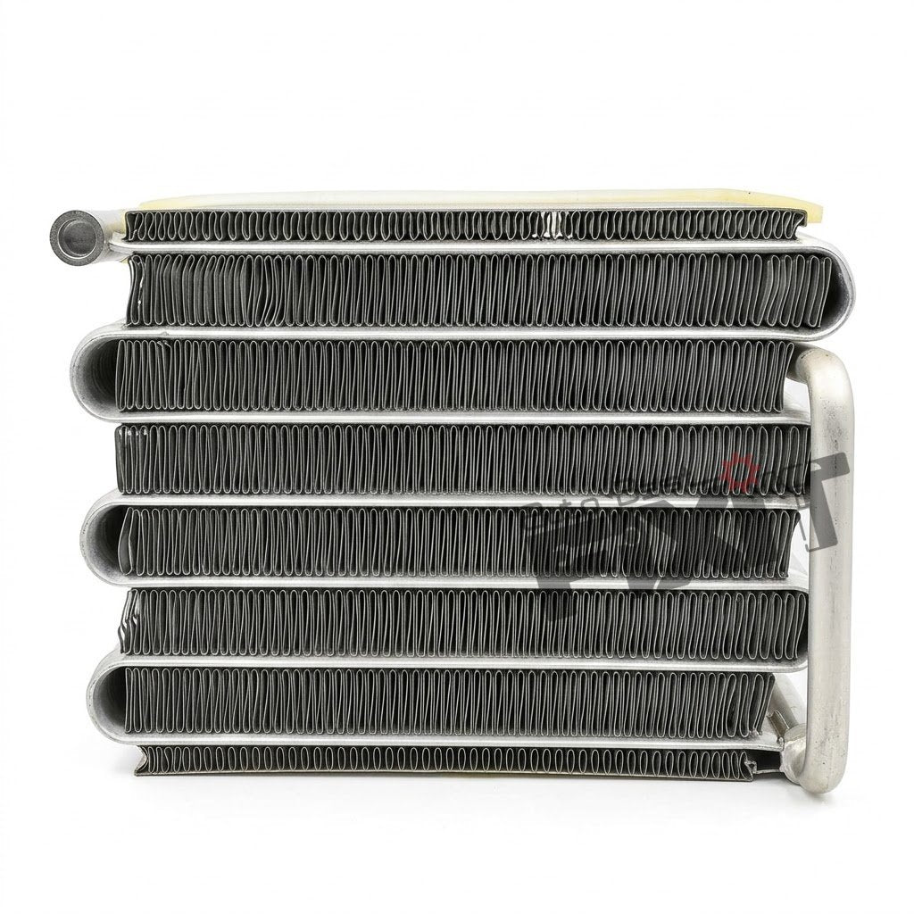 Tata Xenon EVAPORATOR-XENON 2008-2017 Diesel | 2012-2017 | SUBROS