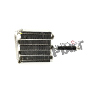 Mahindra Xylo EVAPORATOR-XYLO 2009-2020 Diesel | 2013-2014 | SUBROS