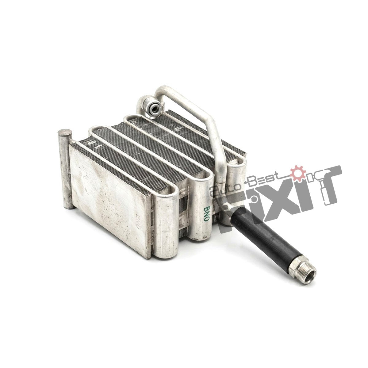 Mahindra Xylo EVAPORATOR-XYLO 2009-2020 Diesel | 2013-2014 | SUBROS