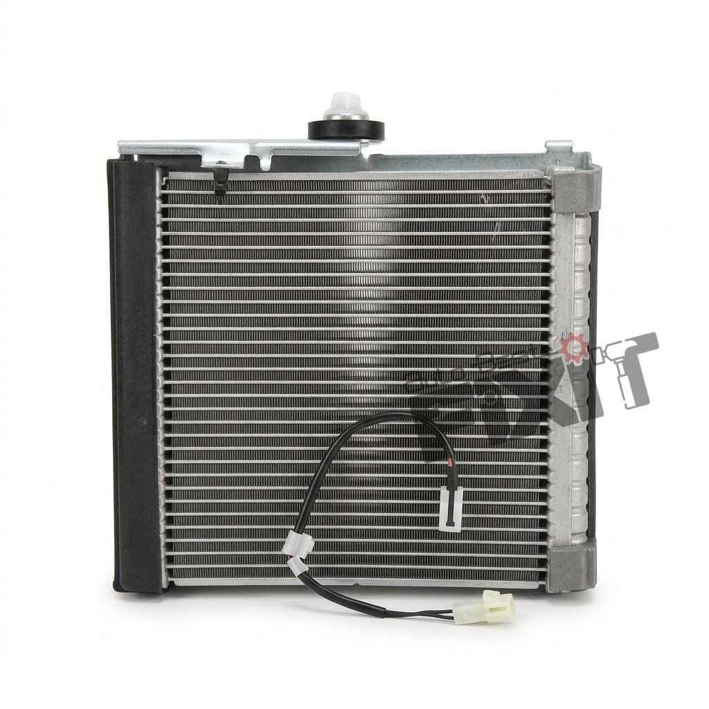 Maruti Alto K10 EVAPORATOR-ALTO 2010-2014 Petrol | 2010-2016 | SUBROS