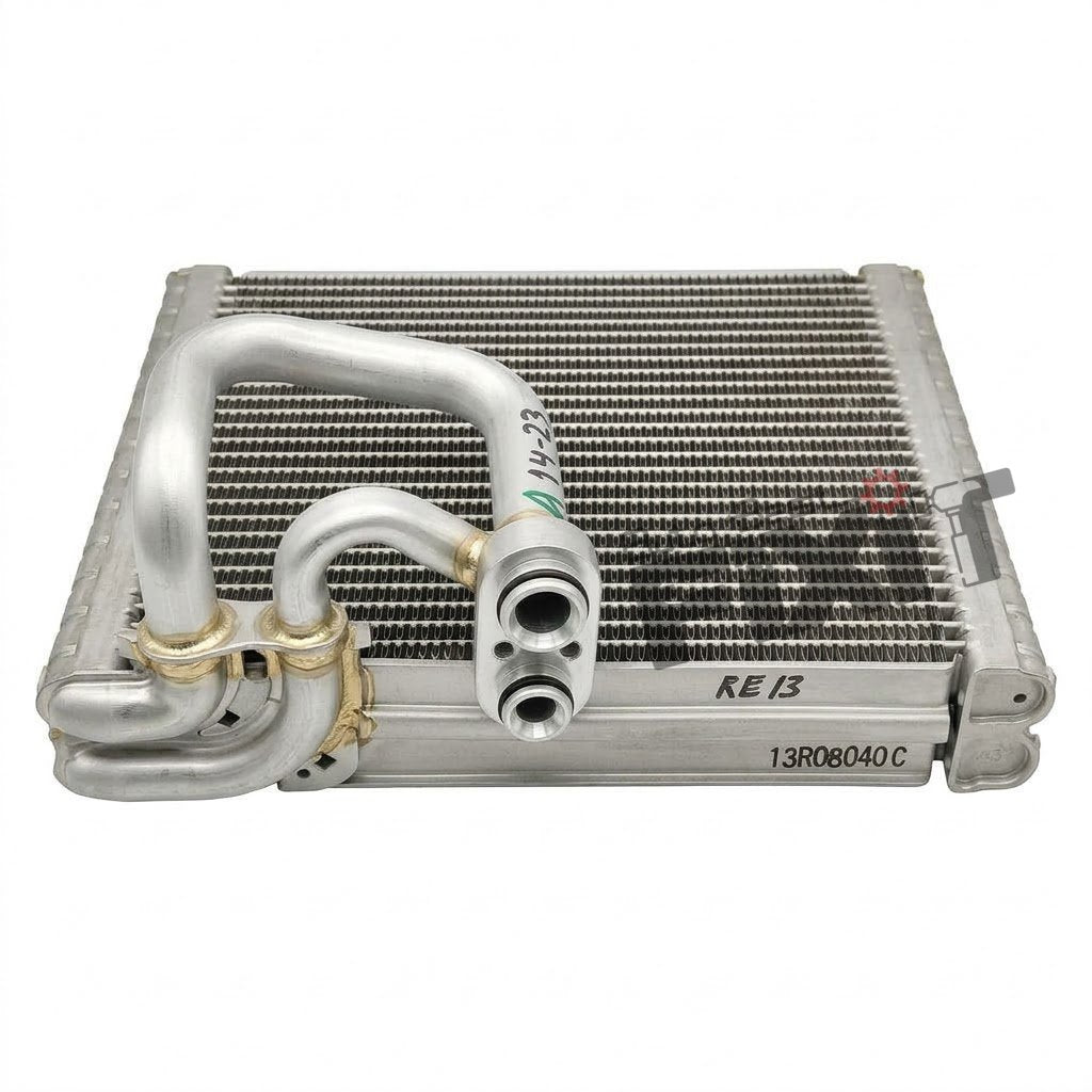 Maruti Alto 800 EVAPORATOR-ALTO 800 2013-NOW Petrol | 2012-2016 | SUBROS