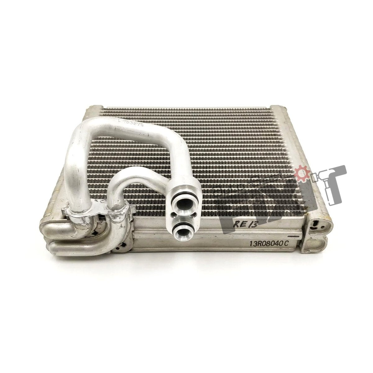Maruti Alto 800 EVAPORATOR-ALTO 800 2013-NOW Petrol | 2012-2016 | SUBROS