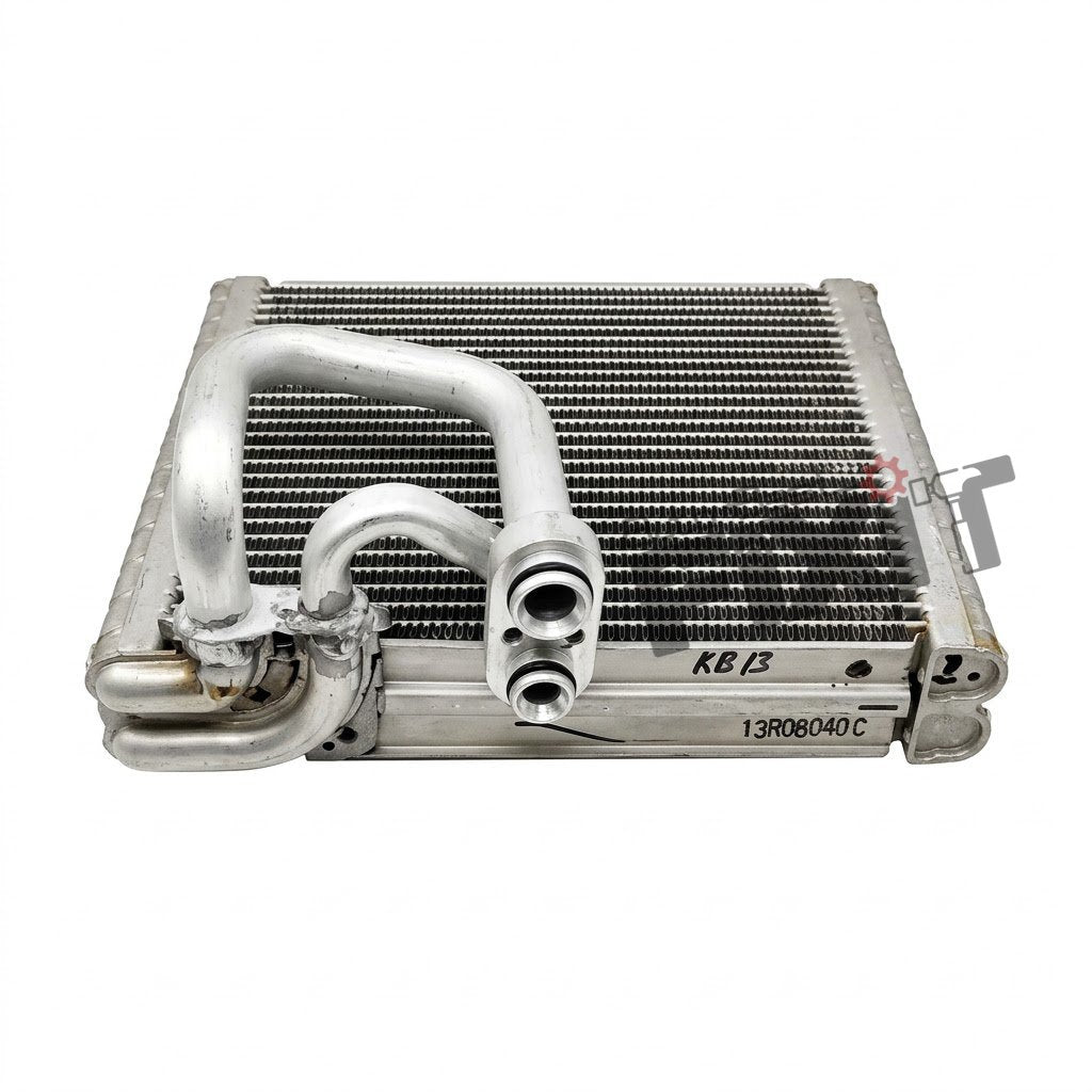 Maruti Alto 800 EVAPORATOR-ALTO 800 2013-NOW Petrol | 2012-2016 | SUBROS