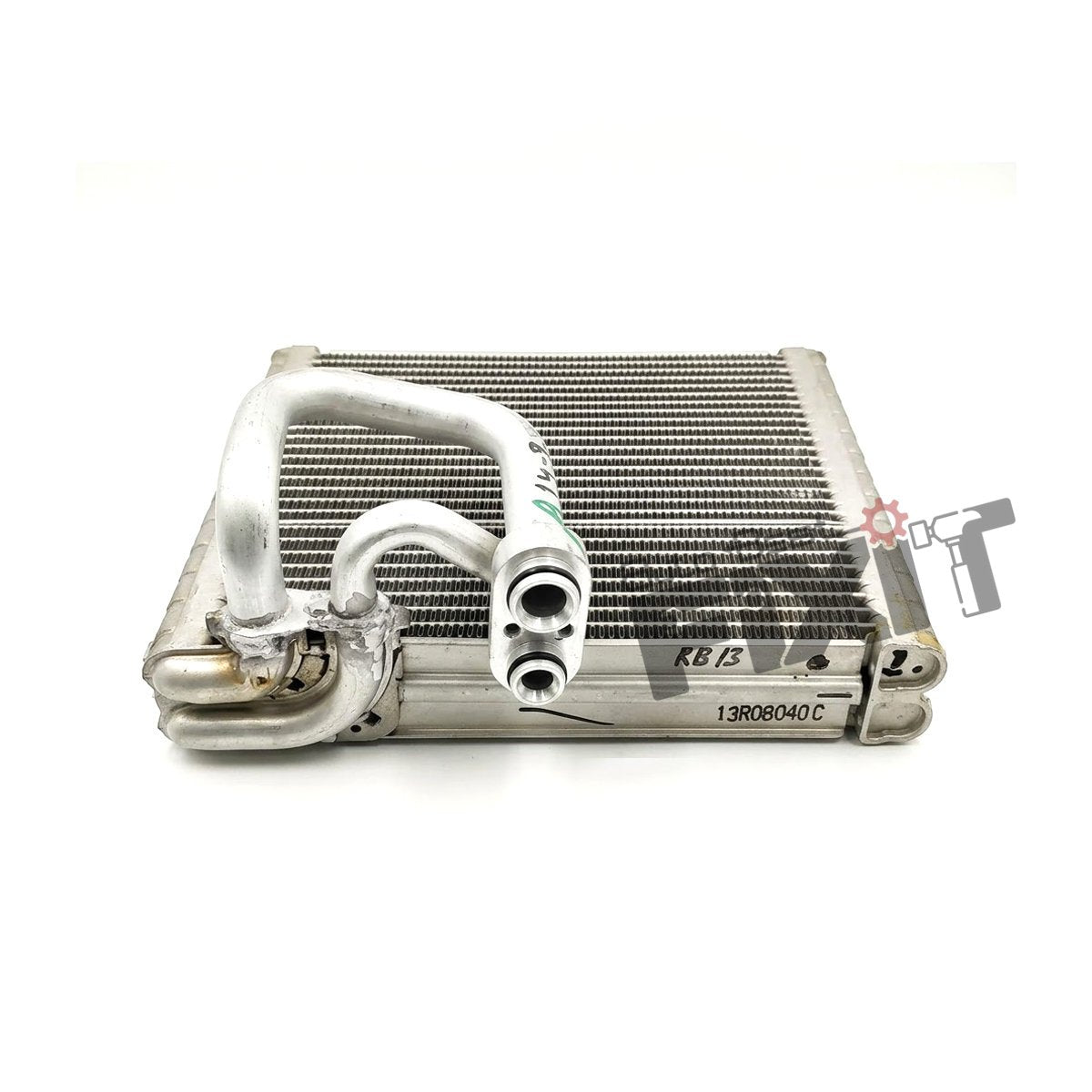 Maruti Alto 800 EVAPORATOR-ALTO 800 2013-NOW Petrol | 2012-2016 | SUBROS