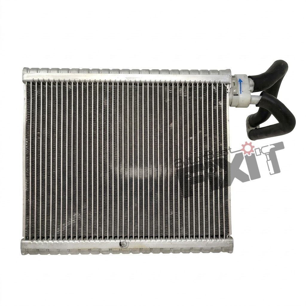 Mahindra Genio Dc EVAPORATOR-GENIO DC 2011-2016/IMPERIO 2016-2020/QUANTO 2012-2016/XYLO 2009-2020 Diesel | 2012-2016 | SUBROS