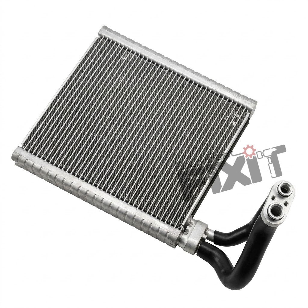 Mahindra Genio Dc EVAPORATOR-GENIO DC 2011-2016/IMPERIO 2016-2020/QUANTO 2012-2016/XYLO 2009-2020 Diesel | 2012-2016 | SUBROS