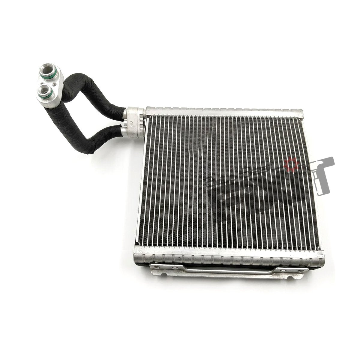 Mahindra Genio Dc EVAPORATOR-GENIO DC 2011-2016/IMPERIO 2016-2020/QUANTO 2012-2016/XYLO 2009-2020 Diesel | 2012-2016 | SUBROS