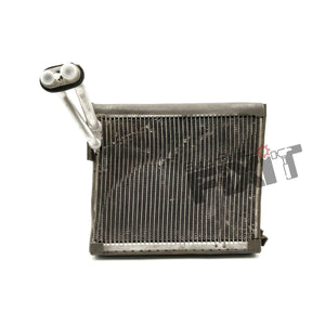 Mahindra Tuv 300 EVAPORATOR-TUV 300 2015-2020 Diesel | 2015-2019 | SUBROS