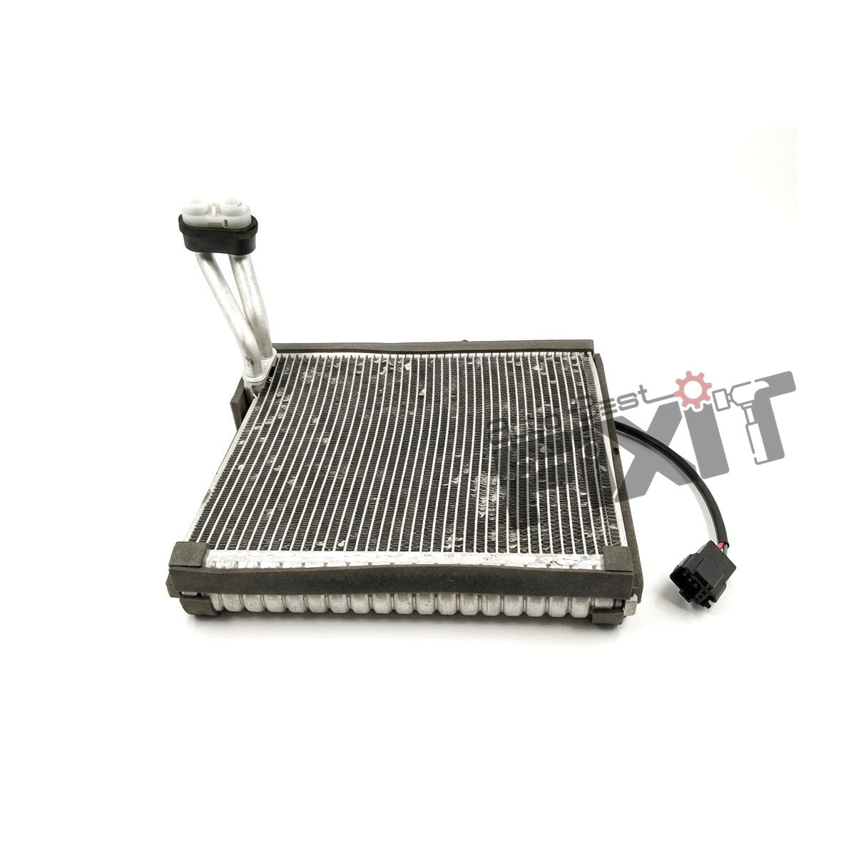 Mahindra Tuv 300 EVAPORATOR-TUV 300 2015-2020 Diesel | 2015-2019 | SUBROS