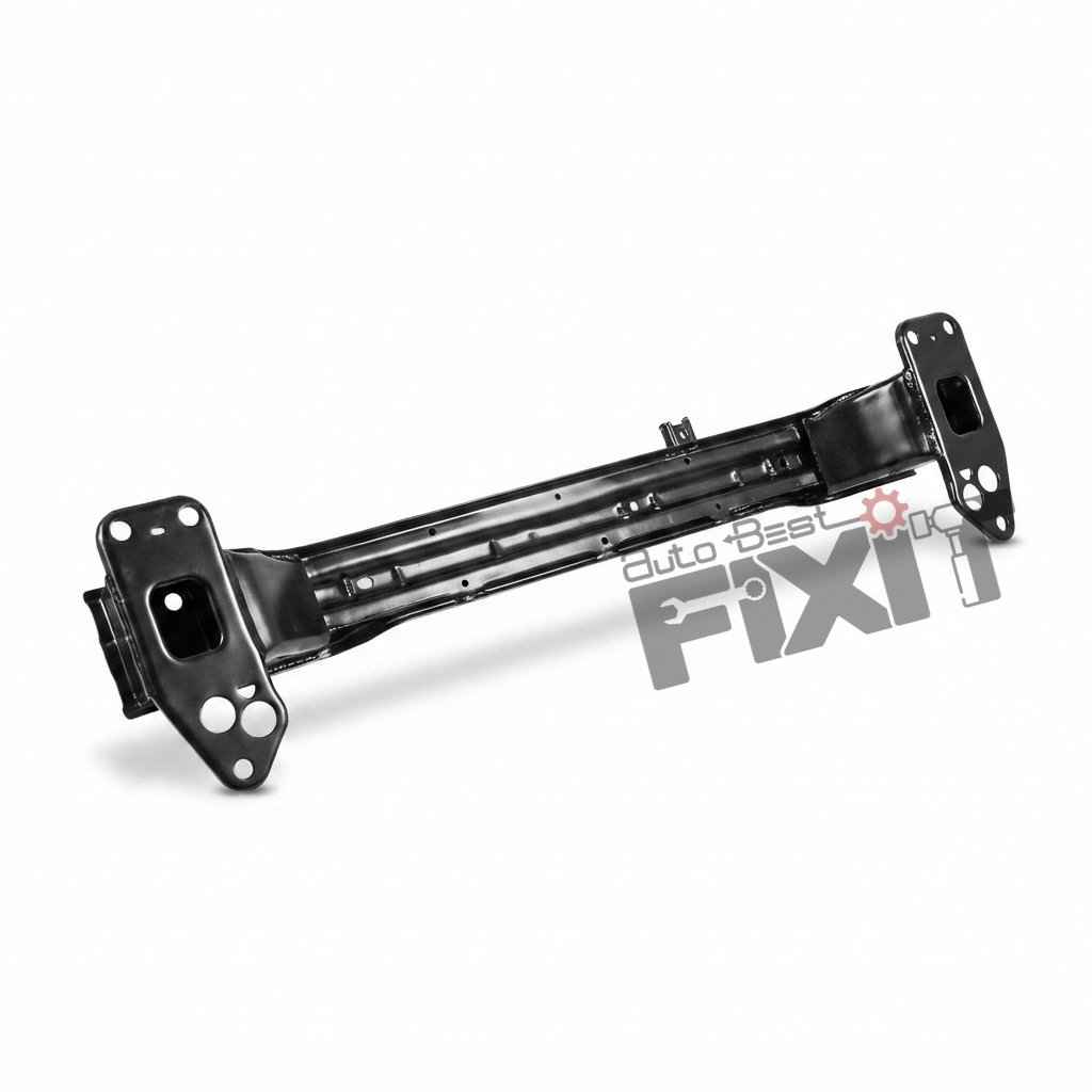 Hyundai Verna BEAM COMPLETE-Front BUMPER-VERNA 2017-2020 Diesel | 2017-2020 | MOBIS (HYUNDAI, KIA)