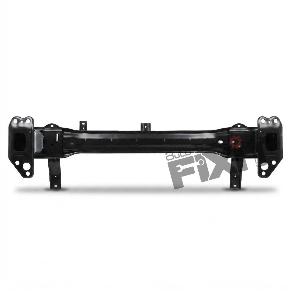Hyundai Venue BEAM COMPLETE-Front BUMPER Petrol | 2019-2021 | MOBIS (HYUNDAI, KIA)