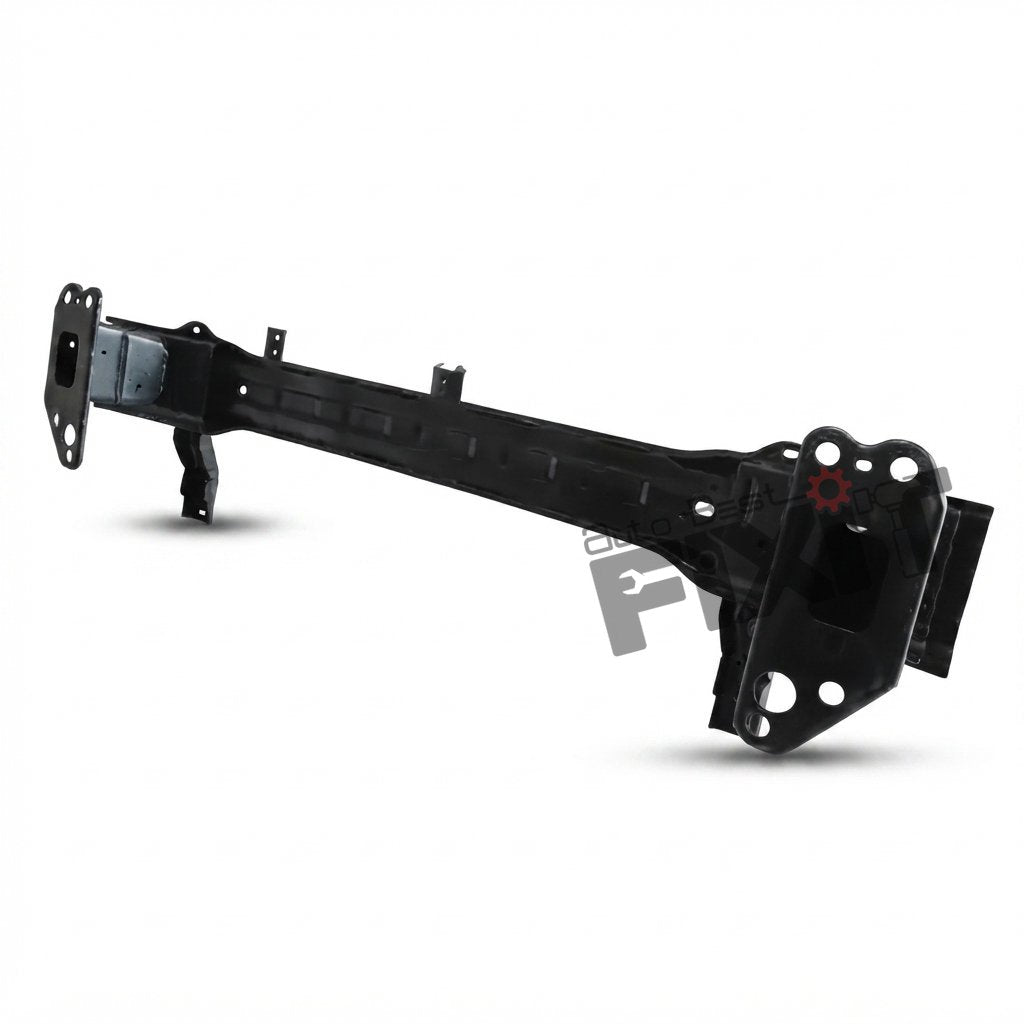Hyundai Venue BEAM COMPLETE-Front BUMPER Petrol | 2019-2021 | MOBIS (HYUNDAI, KIA)