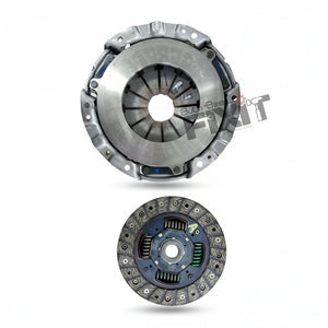 Honda Br V Clutch Kit | 1st Gen 2013-2017 | Exedy