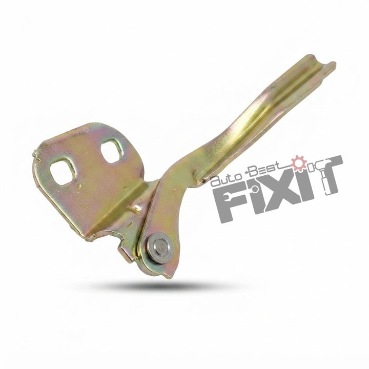 Datsun Redi Go & Renault Bonnet Hinge Assembly – Type A | 2015-2020 | Genuine Renault-Nissan