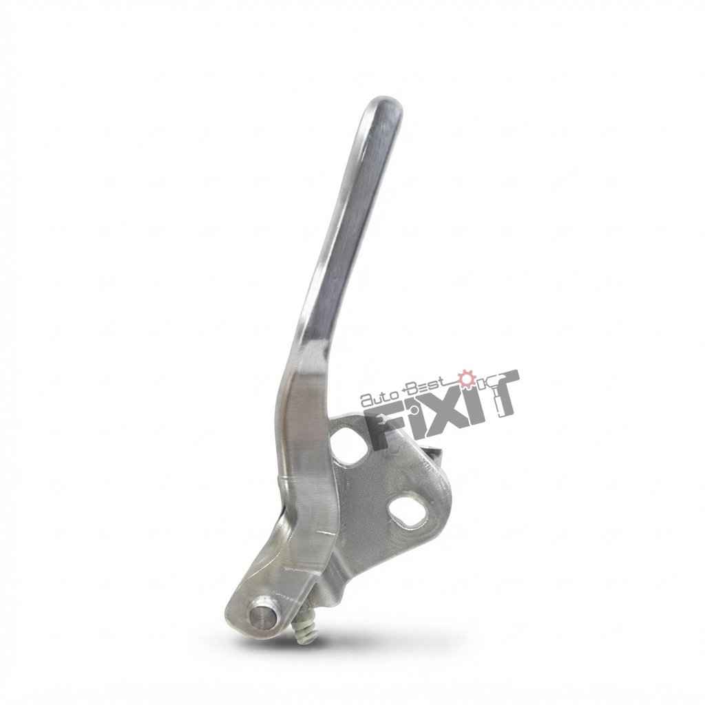 Datsun Redi Go HINGE HOOD Left-REDI GO 2016-2023 PTL Petrol | 2020-2022 | NISSAN / RENAULT