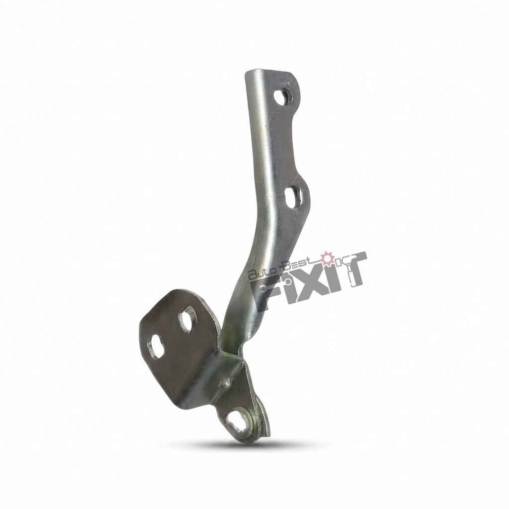 Datsun Redi Go HINGE HOOD Left-REDI GO 2016-2023 PTL Petrol | 2020-2022 | NISSAN / RENAULT