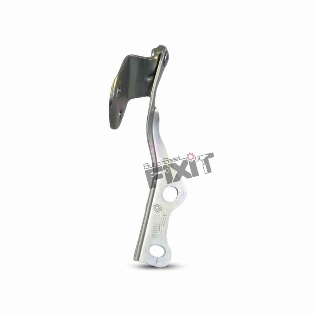 Datsun Redi Go HINGE HOOD Left-REDI GO 2016-2023 PTL Petrol | 2020-2022 | NISSAN / RENAULT