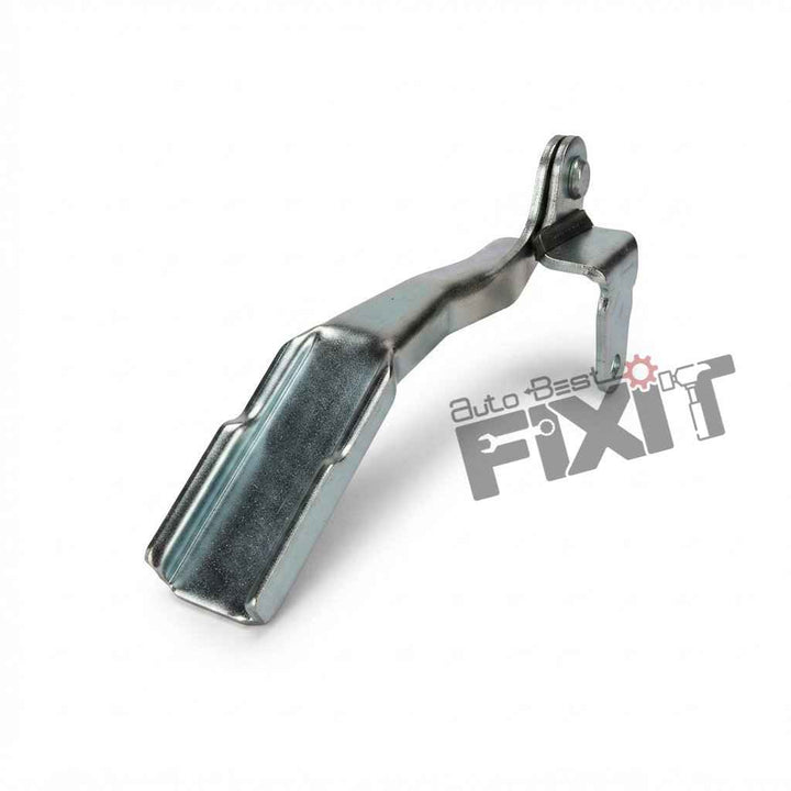 Datsun Redi Go & Renault Bonnet Hinge Assembly – Type B | 2015-2020 | Genuine Renault-Nissan