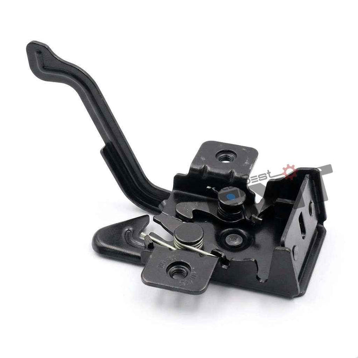 Renault Kwid Bonnet Lock | 2015-2019 | Genuine Renault-Nissan