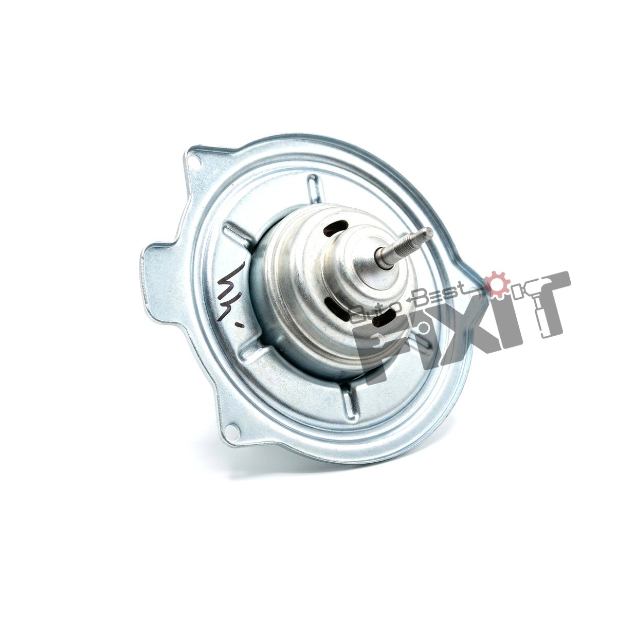 Maruti Alto BLOWER MOTOR-ALTO 2000-2010/EECO 2010-2022/VERSA 2000-2010/WAGON R 2003-2010 Petrol | 2008-2009 | SUBROS