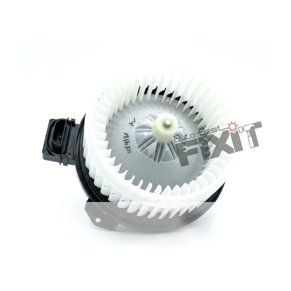 Maruti Ertiga BLOWER MOTOR-ERTIGA 2012-2015/SWIFT 2005-2015/SX4 2007-2013 Petrol | 2011-2013 | SUBROS