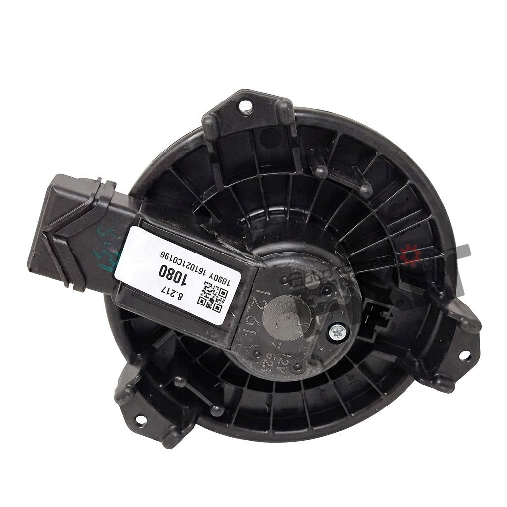 Maruti Ertiga BLOWER MOTOR-ERTIGA 2012-2015/SWIFT 2005-2015/SX4 2007-2013 Petrol | 2011-2013 | SUBROS