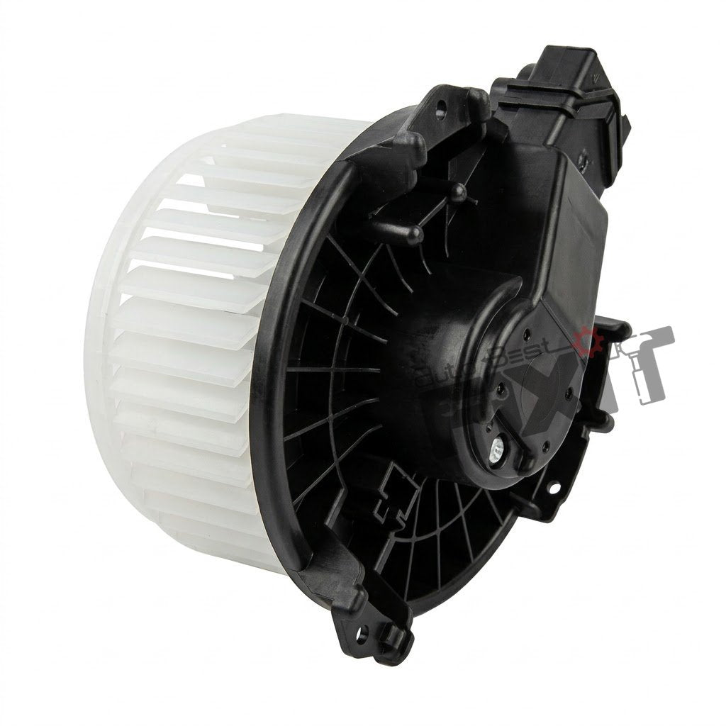 Maruti Ertiga BLOWER MOTOR-ERTIGA 2012-2015/SWIFT 2005-2015/SX4 2007-2013 Petrol | 2011-2013 | SUBROS