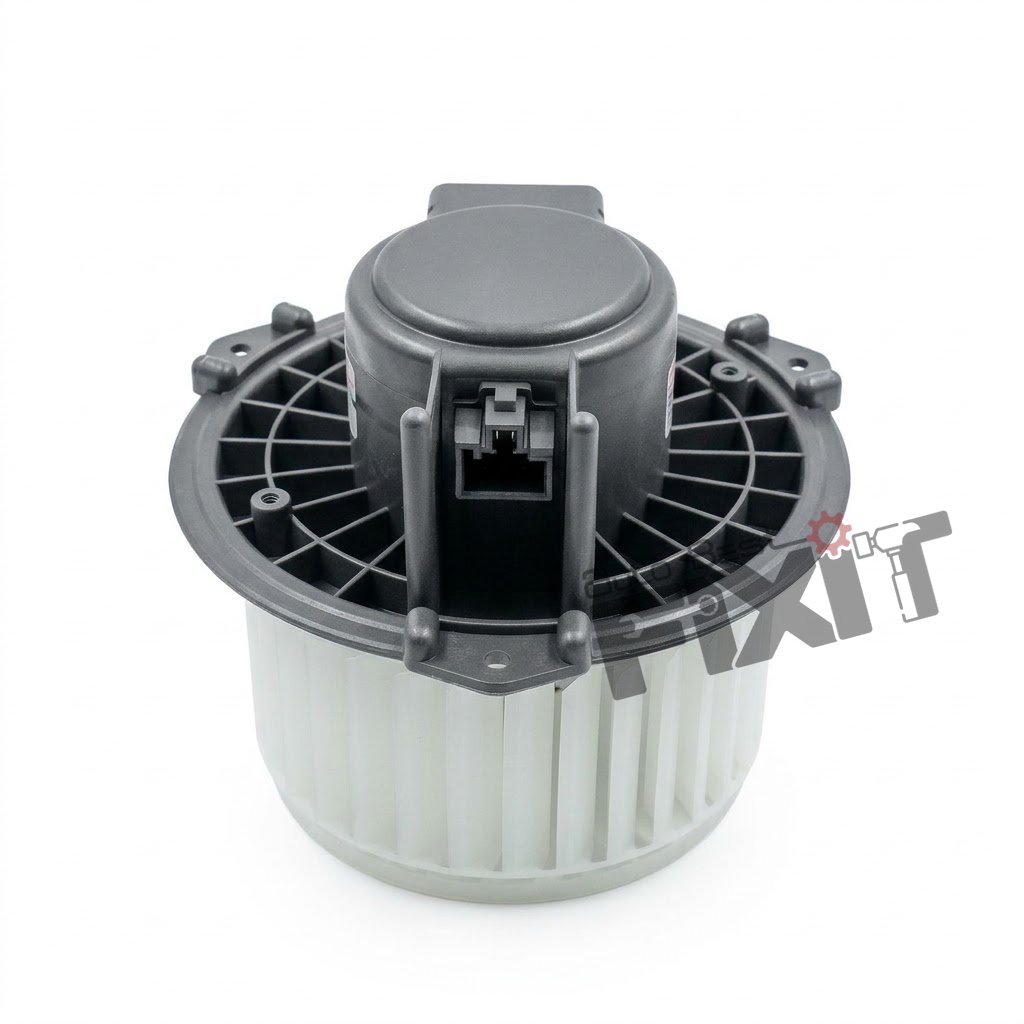 Maruti Alto 800 BLOWER MOTOR-ALTO 800 2012-NOW Petrol | 2012-2016 | SUBROS
