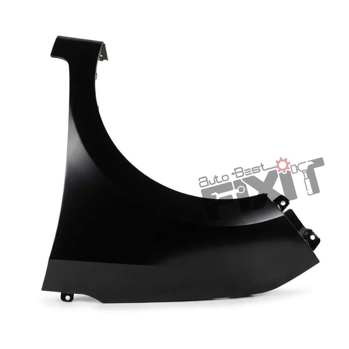 Hyundai Grand i10 & Xcent Fender Panel Left (LH) | 2013-2021 | MOBIS