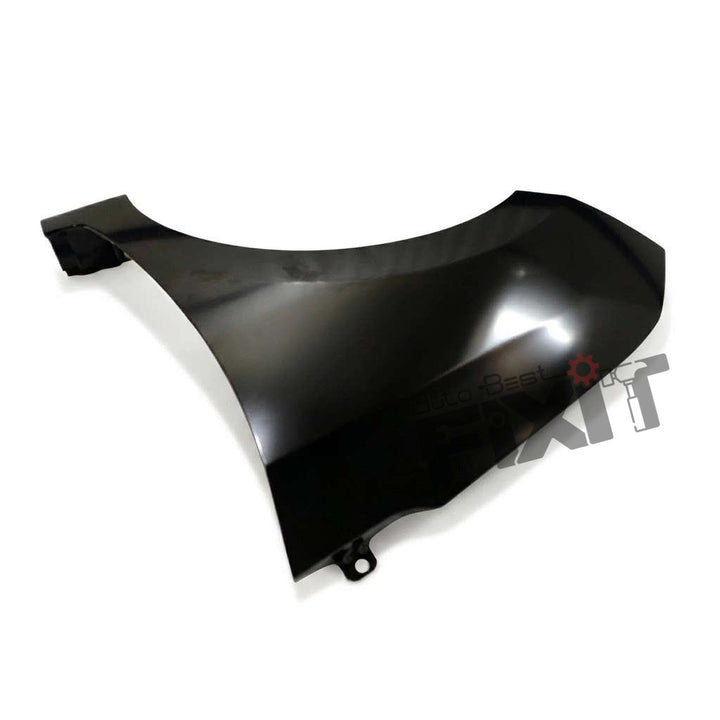 Hyundai Grand i10 & Xcent Fender Panel Left (LH) | 2013-2021 | MOBIS