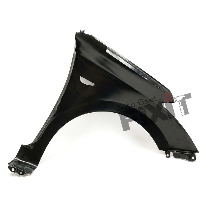 Hyundai i20 Fender Panel Left (LH) | 2014-2020 | MOBIS