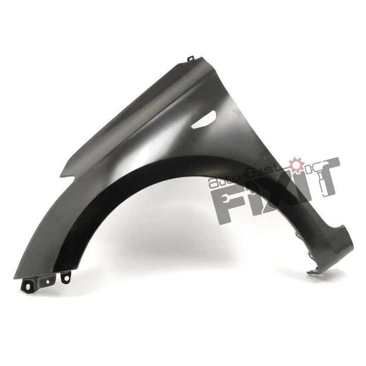 Hyundai i20 Fender Panel Left (LH) | 2014-2020 | MOBIS
