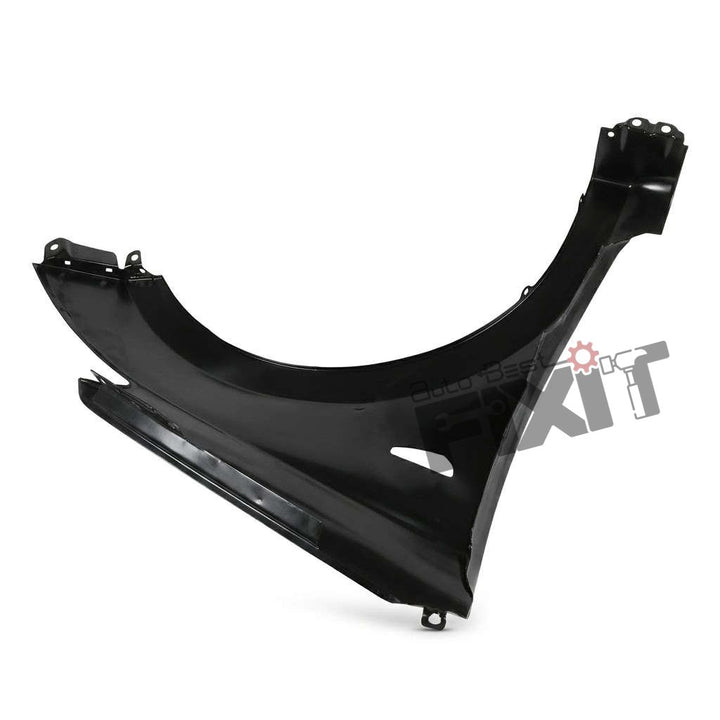 Hyundai i20 Fender Panel Left (LH) | 2014-2020 | MOBIS