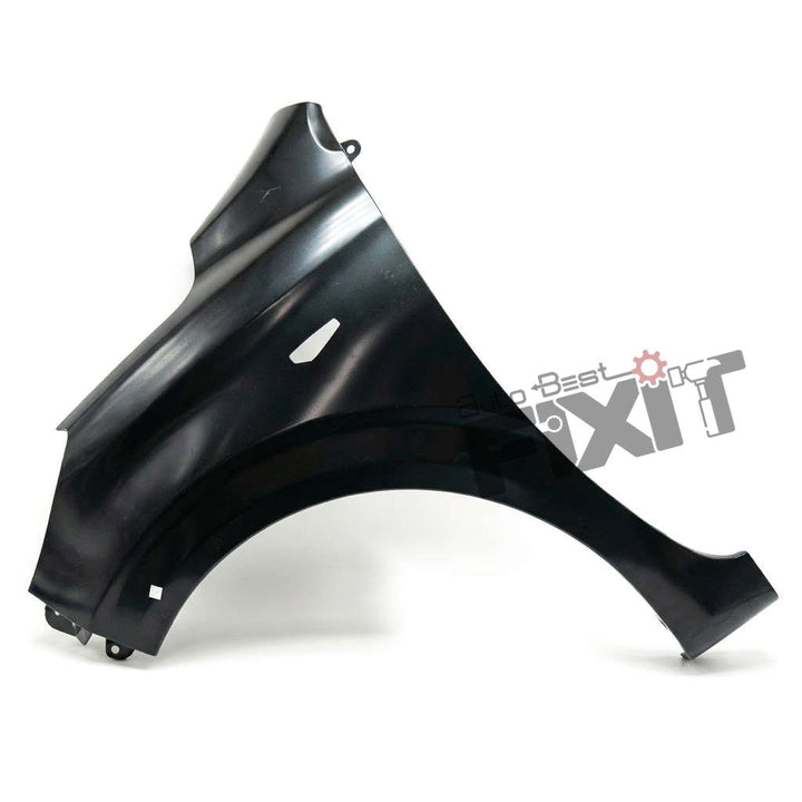Hyundai Aura & Grand i10 Nios Fender Panel Left (LH) | 2019-2026 | MOBIS