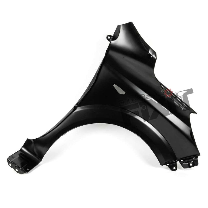 Hyundai Aura & Grand i10 Nios Fender Panel Left (LH) | 2019-2026 | MOBIS